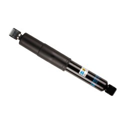 Shock Absorber BILSTEIN 24-168731 BILSTEIN