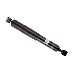 Shock Absorber BILSTEIN 24-168748 OE Ref 1318259080