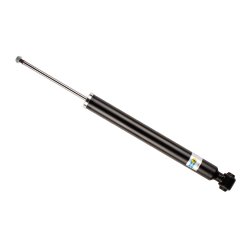Shock Absorber BILSTEIN 24-169431 OE Ref A2043263800