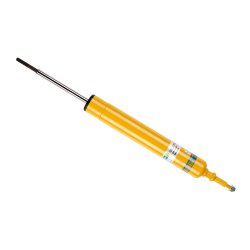 Shock Absorber BILSTEIN 24-171311 OE Ref 33526788496 BILSTEIN