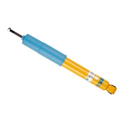 Shock Absorber BILSTEIN 24-171472 OE Ref 553103E600 BILSTEIN
