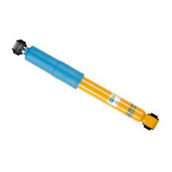 Shock Absorber BILSTEIN 24-176002