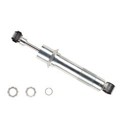 Shock Absorber BILSTEIN 24-176422 OE Ref 9513333233