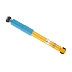 Shock Absorber BILSTEIN 24-176880 OE Ref 5206VV BILSTEIN