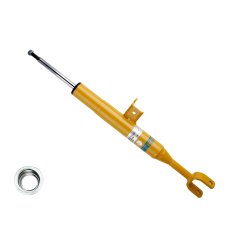 Shock Absorber BILSTEIN 24-178488 OE Ref 31316775579 BILSTEIN