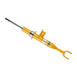 Shock Absorber BILSTEIN 24-178495 OE Ref 31316775580 BILSTEIN