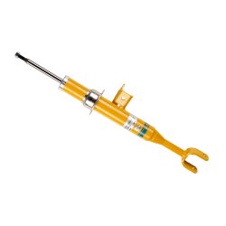 Shock Absorber BILSTEIN 24-178501 OE Ref 31316784021 BILSTEIN