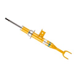 Shock Absorber BILSTEIN 24-178518 OE Ref 31316784022 BILSTEIN
