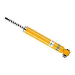 Shock Absorber BILSTEIN 24-178617 OE Ref 33526797771 BILSTEIN