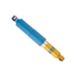 Shock Absorber BILSTEIN 24-181464 BILSTEIN