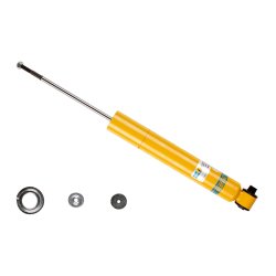 Shock Absorber BILSTEIN 24-181495 BILSTEIN