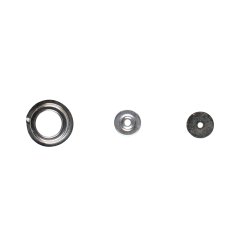 Shock Absorber BILSTEIN 24-181495 BILSTEIN