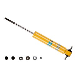 Shock Absorber BILSTEIN 24-184526 BILSTEIN