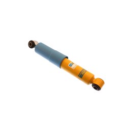 Shock Absorber BILSTEIN 24-184588 BILSTEIN