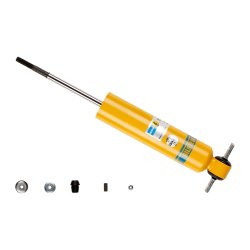 Shock Absorber BILSTEIN 24-184632