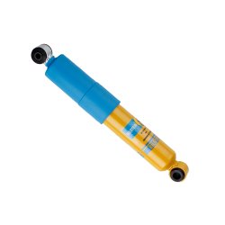 Shock Absorber BILSTEIN 24-184649