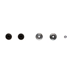 Shock Absorber BILSTEIN 24-184663 BILSTEIN