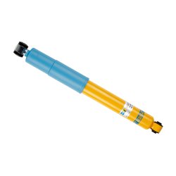 Shock Absorber BILSTEIN 24-184670