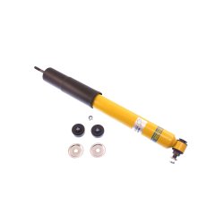 Shock Absorber BILSTEIN 24-184755 OE Ref XW7Z18125A