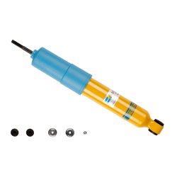 Shock Absorber BILSTEIN 24-184762