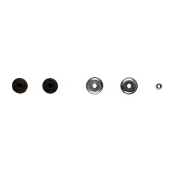 Shock Absorber BILSTEIN 24-184762 BILSTEIN