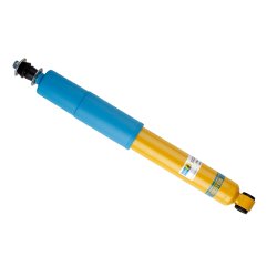Shock Absorber BILSTEIN 24-184809