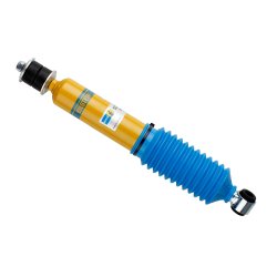 Shock Absorber BILSTEIN 24-184816 BILSTEIN