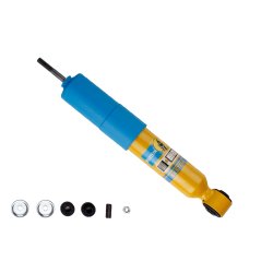 Shock Absorber BILSTEIN 24-184847 OE Ref 4897443AD