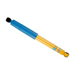 Shock Absorber BILSTEIN 24-184854 OE Ref 52039481AB BILSTEIN