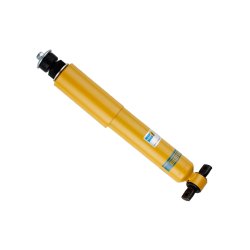 Shock Absorber BILSTEIN 24-184861 BILSTEIN
