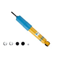 Shock Absorber BILSTEIN 24-184878