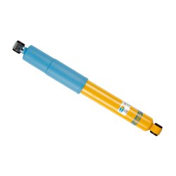 Shock Absorber BILSTEIN 24-184885