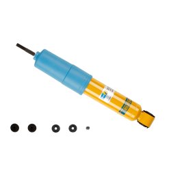 Shock Absorber BILSTEIN 24-184892