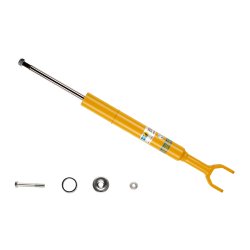 Shock Absorber BILSTEIN 24-185028 OE Ref 8D0413031BR