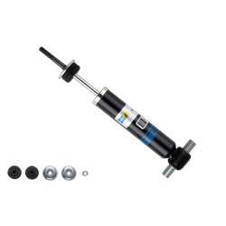 Shock Absorber BILSTEIN 24-185035
