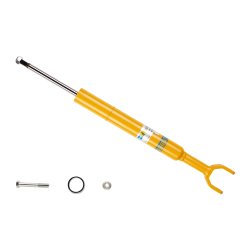 Shock Absorber BILSTEIN 24-185059 BILSTEIN