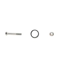 Shock Absorber BILSTEIN 24-185059 BILSTEIN