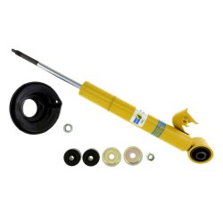 Shock Absorber BILSTEIN 24-185066 OE Ref 4851009F40 BILSTEIN