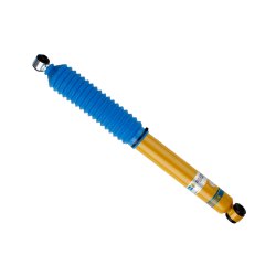 Shock Absorber BILSTEIN 24-185158