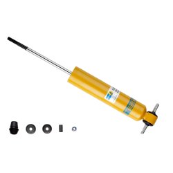 Shock Absorber BILSTEIN 24-185165