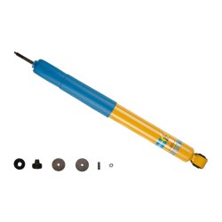 Shock Absorber BILSTEIN 24-185172 OE Ref 4897473AE BILSTEIN