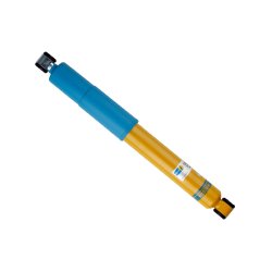 Shock Absorber BILSTEIN 24-185196 BILSTEIN