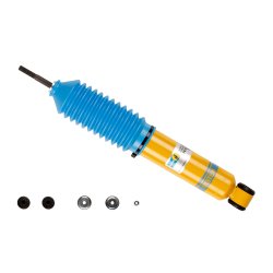 Shock Absorber BILSTEIN 24-185233 OE Ref 4883072AD BILSTEIN