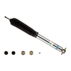 Shock Absorber BILSTEIN 24-185257