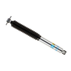 Shock Absorber BILSTEIN 24-185264 BILSTEIN