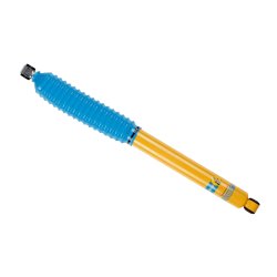 Shock Absorber BILSTEIN 24-185325