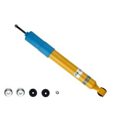 Shock Absorber BILSTEIN 24-185356 OE Ref 2R3Z18125BA BILSTEIN