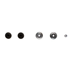 Shock Absorber BILSTEIN 24-185363 BILSTEIN