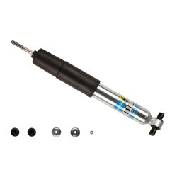 Shock Absorber BILSTEIN 24-185400 BILSTEIN