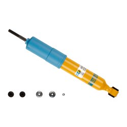 Shock Absorber BILSTEIN 24-185448
